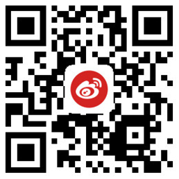 [1分钟科普]汕头市咨询公司_哔哩哔哩-3